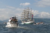 coinneach gloria 110712 9661 tship11